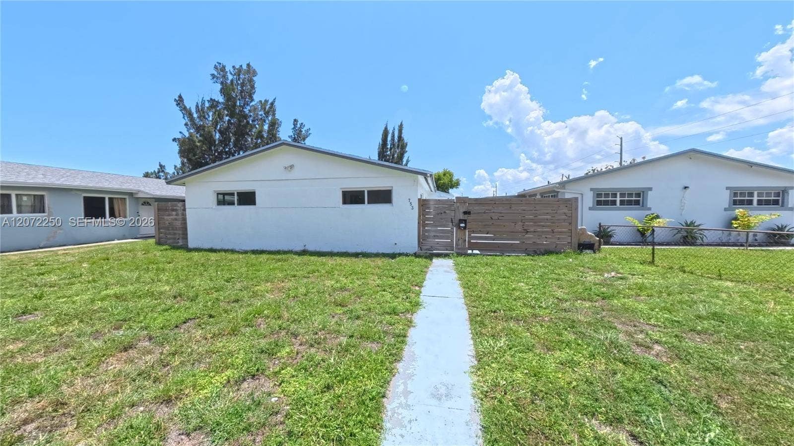 753 SW 2nd Street, Dania Beach, FL 33004 Photo 9
