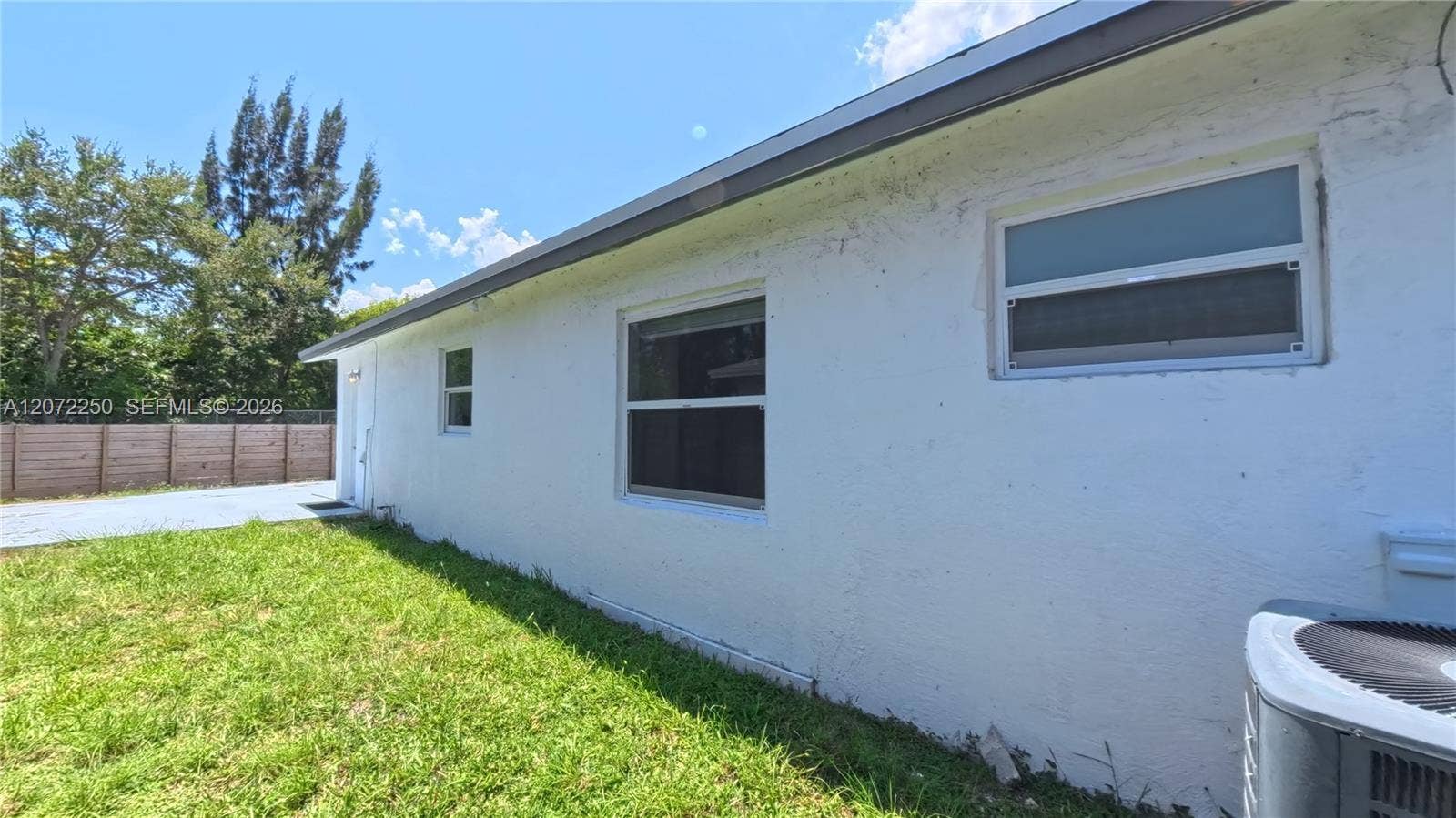 753 SW 2nd Street, Dania Beach, FL 33004 Photo 33