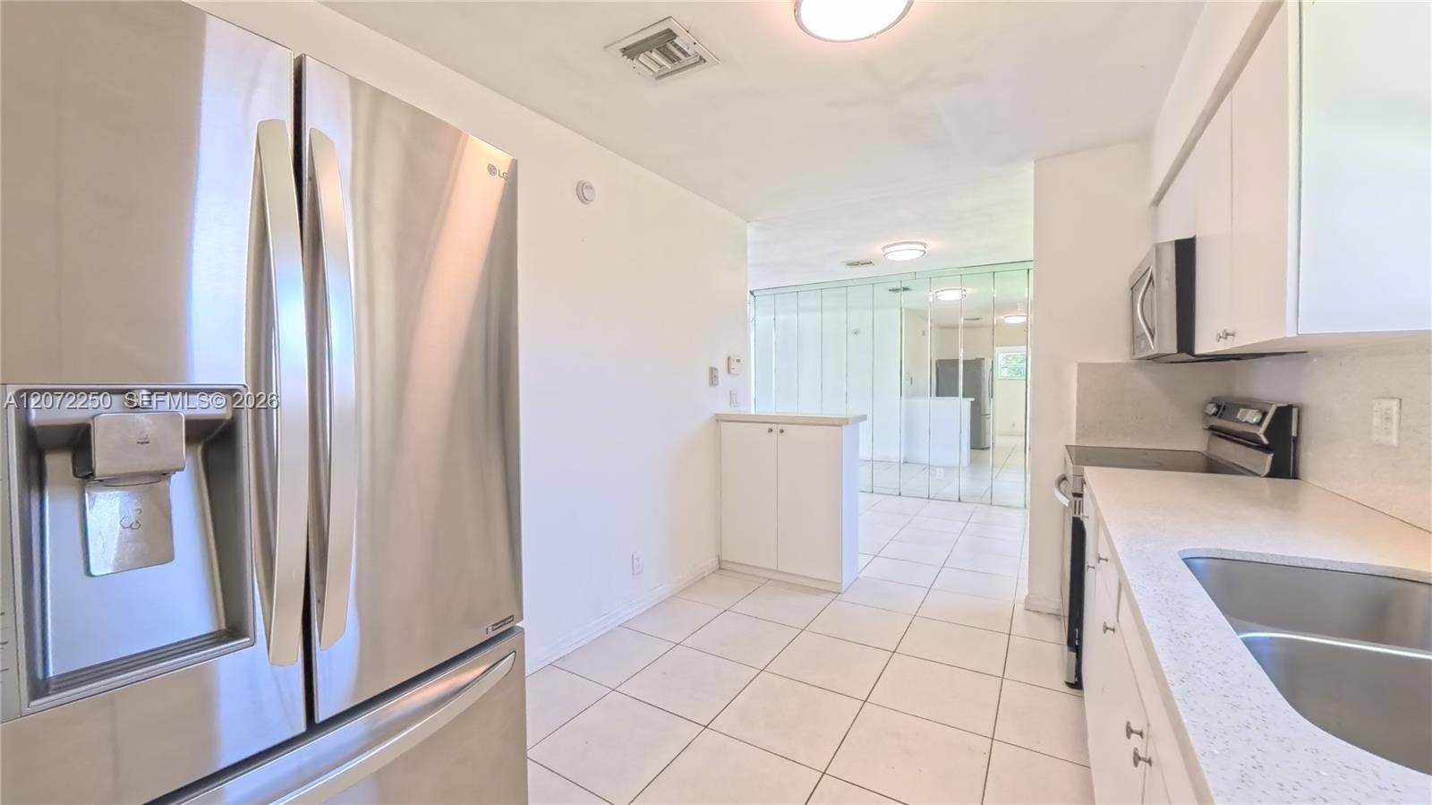 753 SW 2nd Street, Dania Beach, FL 33004 Photo 12