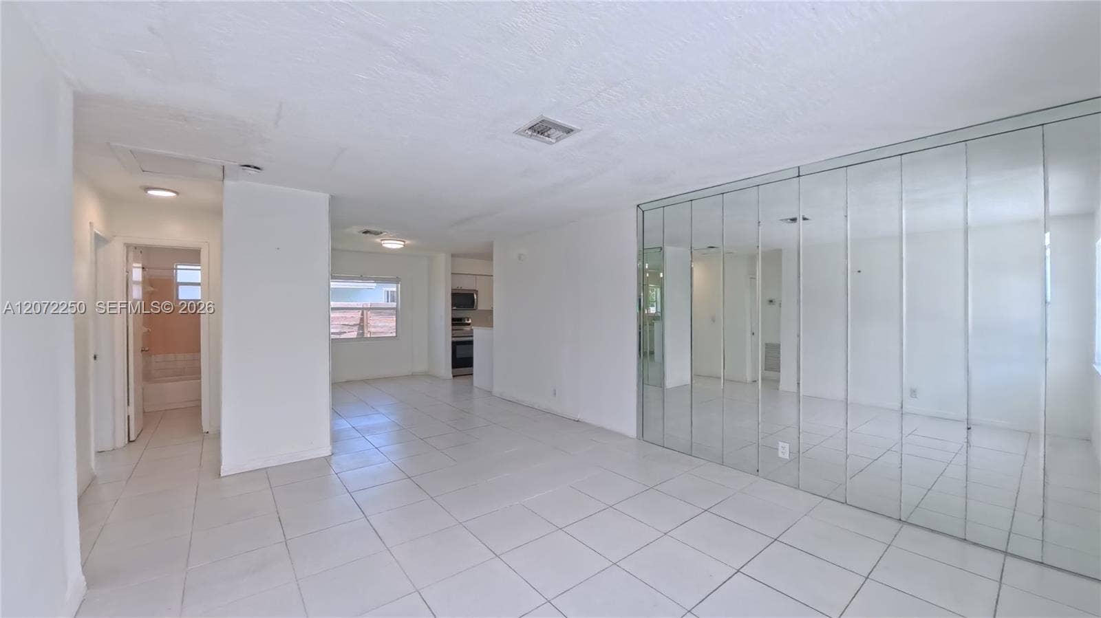 753 SW 2nd Street, Dania Beach, FL 33004 Photo 6