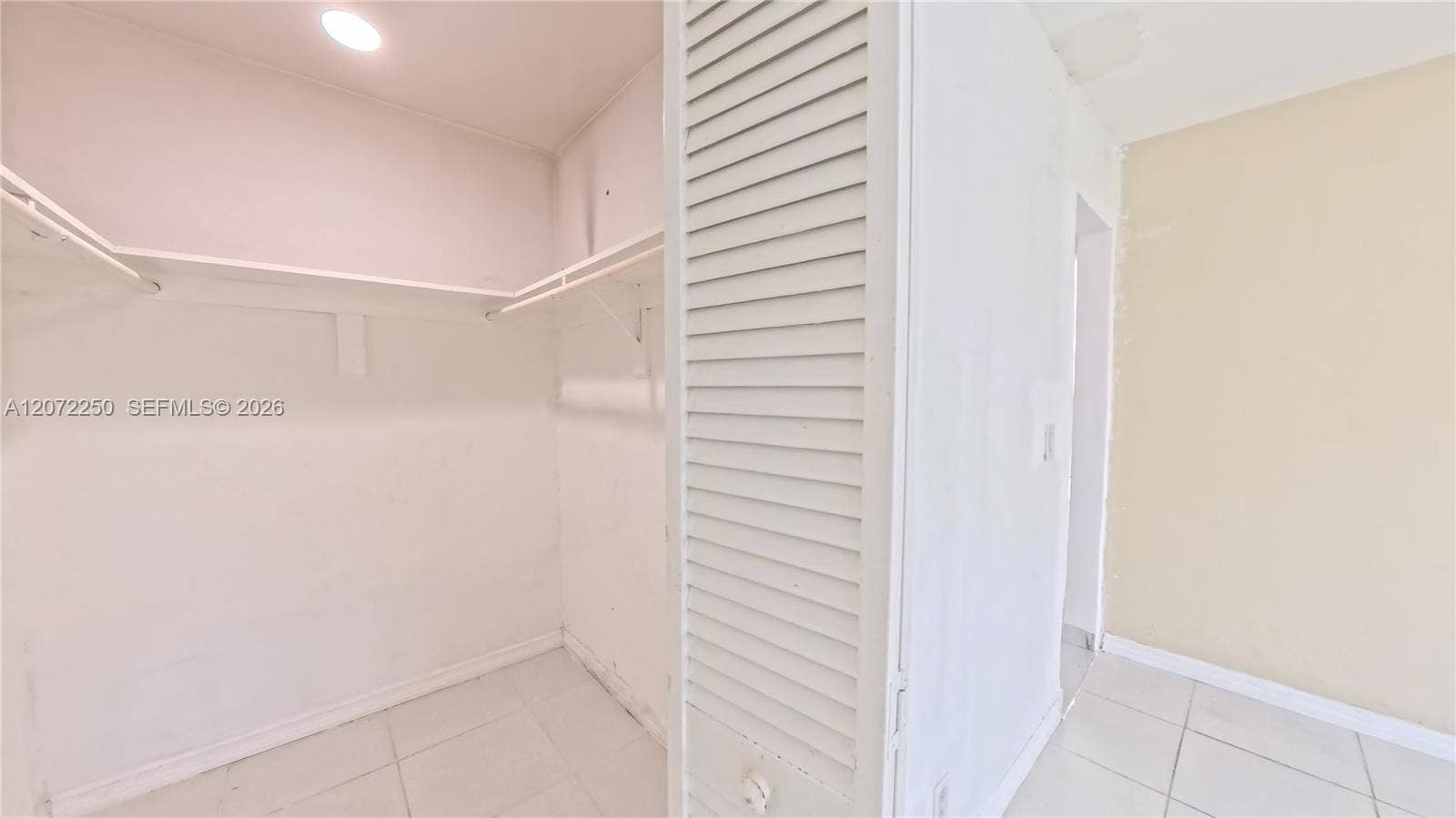 753 SW 2nd Street, Dania Beach, FL 33004 Photo 26