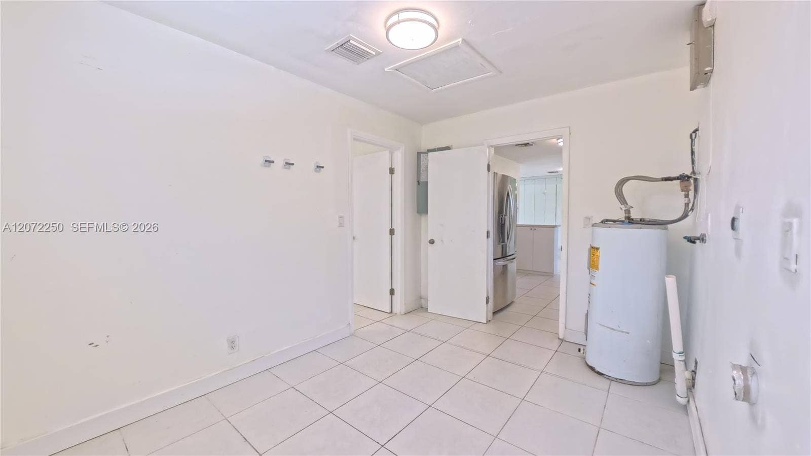 753 SW 2nd Street, Dania Beach, FL 33004 Photo 32