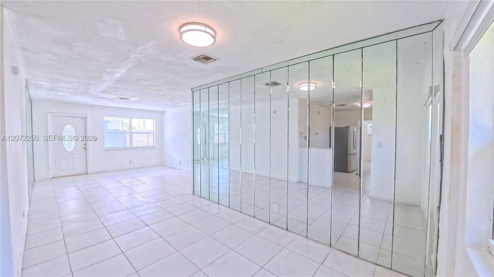 753 SW 2nd Street, Dania Beach, FL 33004 Photo 5