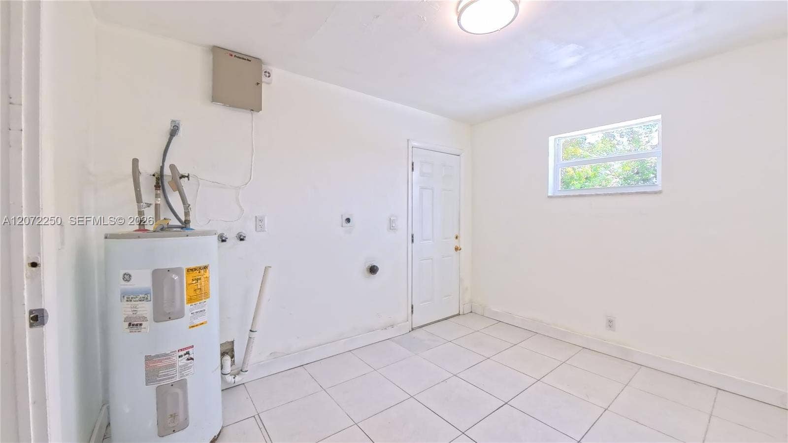 753 SW 2nd Street, Dania Beach, FL 33004 Photo 31