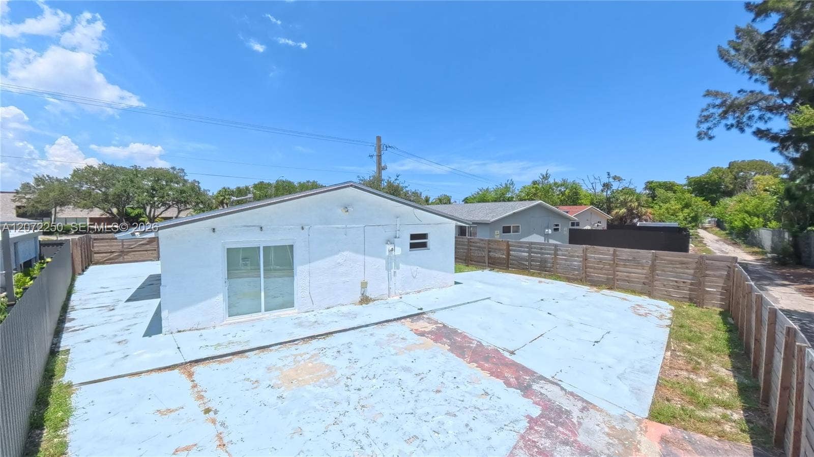 753 SW 2nd Street, Dania Beach, FL 33004 Photo 14