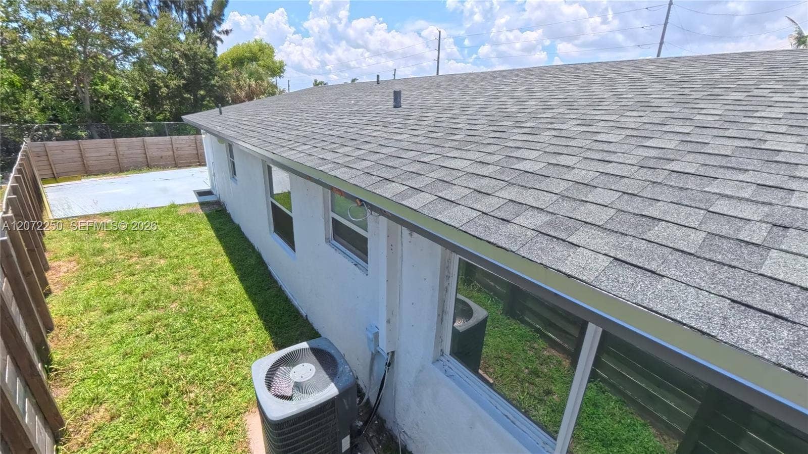 753 SW 2nd Street, Dania Beach, FL 33004 Photo 34