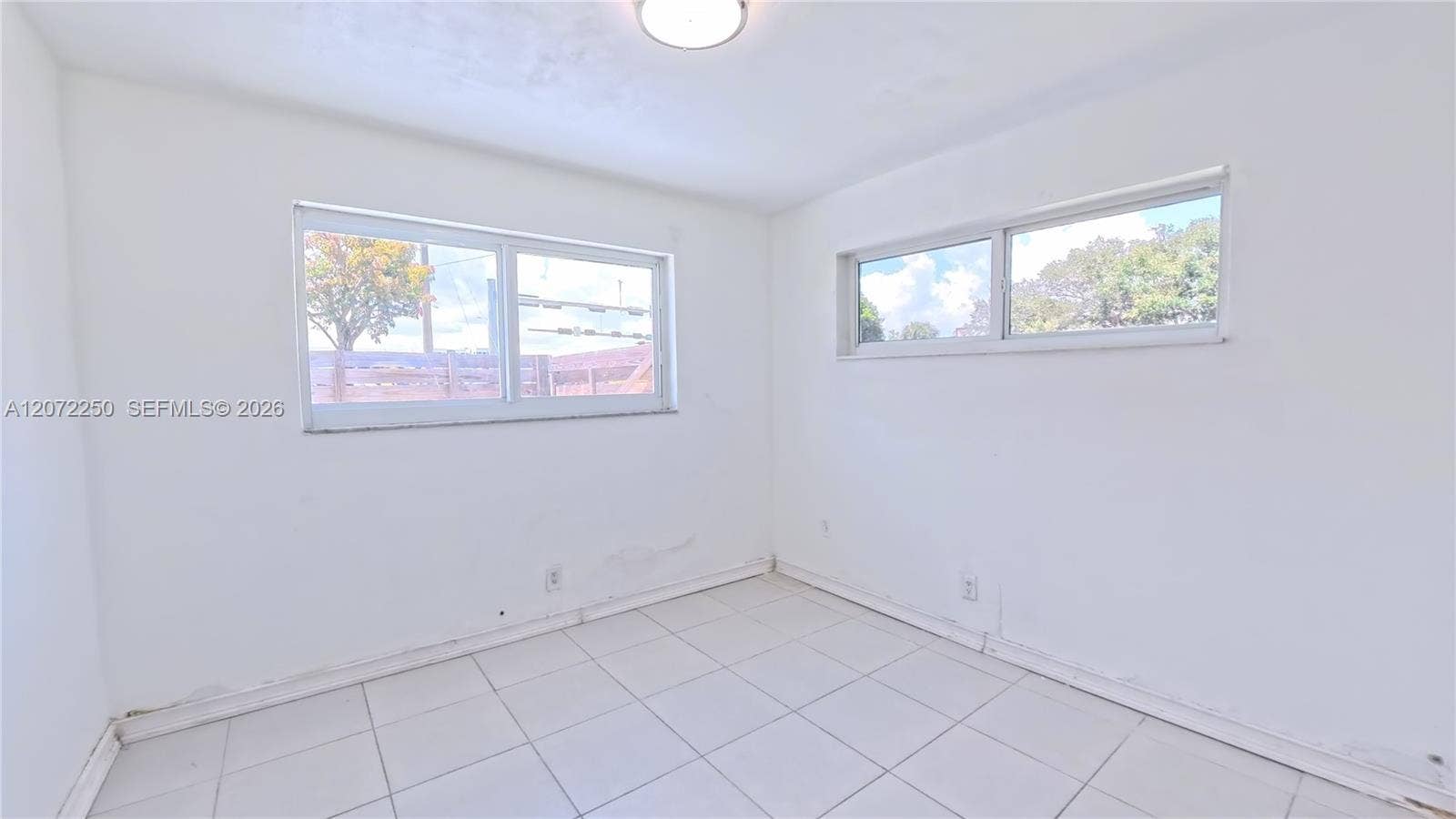 753 SW 2nd Street, Dania Beach, FL 33004 Photo 29