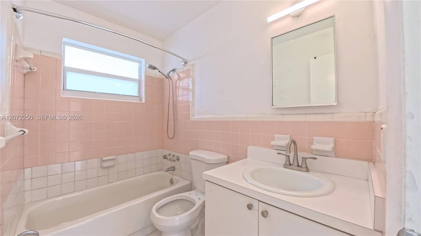 753 SW 2nd Street, Dania Beach, FL 33004 Photo 30