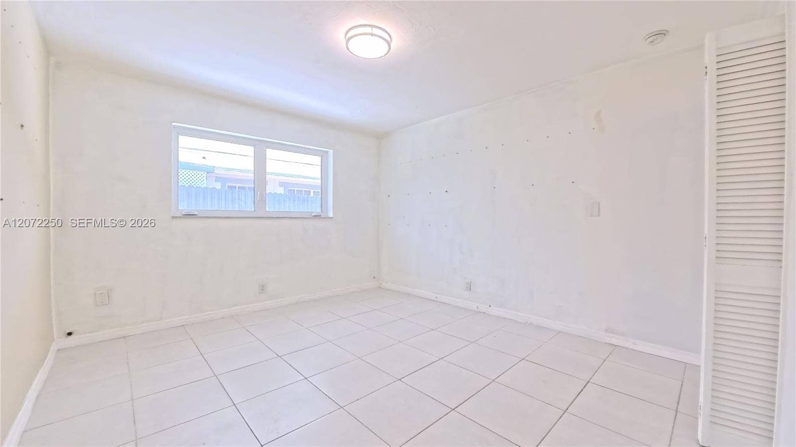 753 SW 2nd Street, Dania Beach, FL 33004 Photo 24