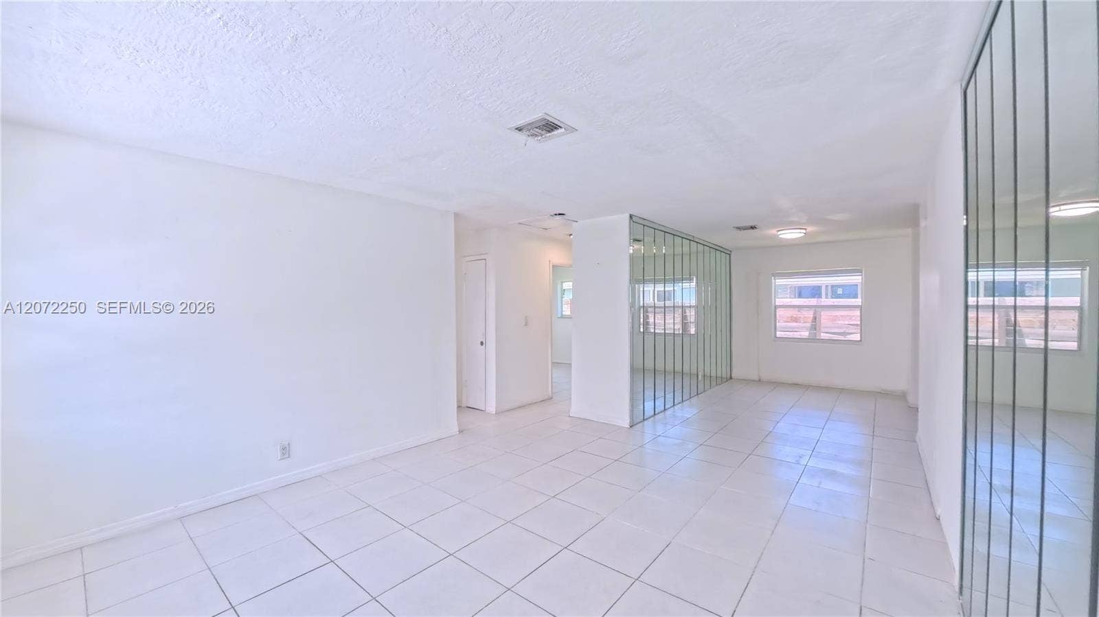 753 SW 2nd Street, Dania Beach, FL 33004 Photo 3