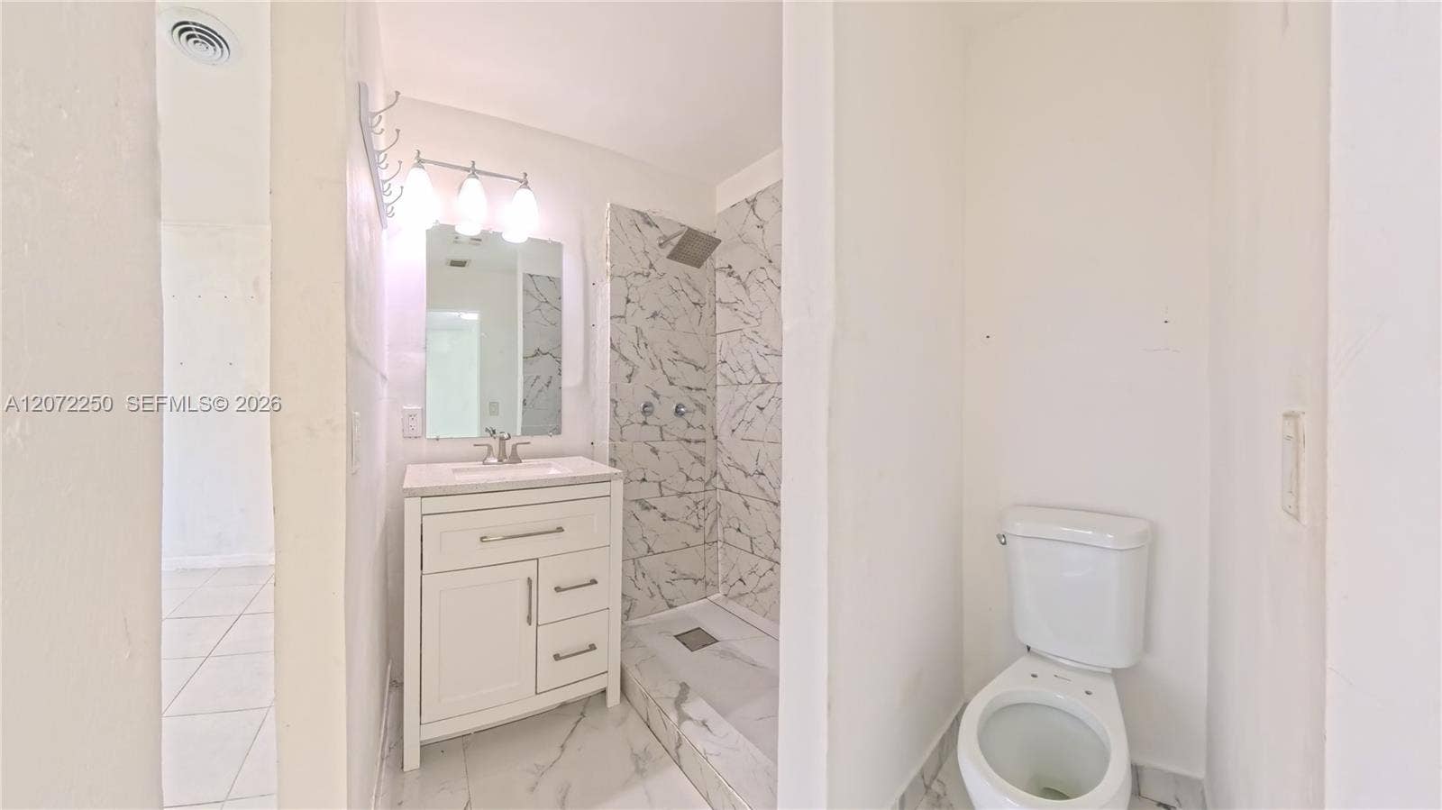 753 SW 2nd Street, Dania Beach, FL 33004 Photo 27
