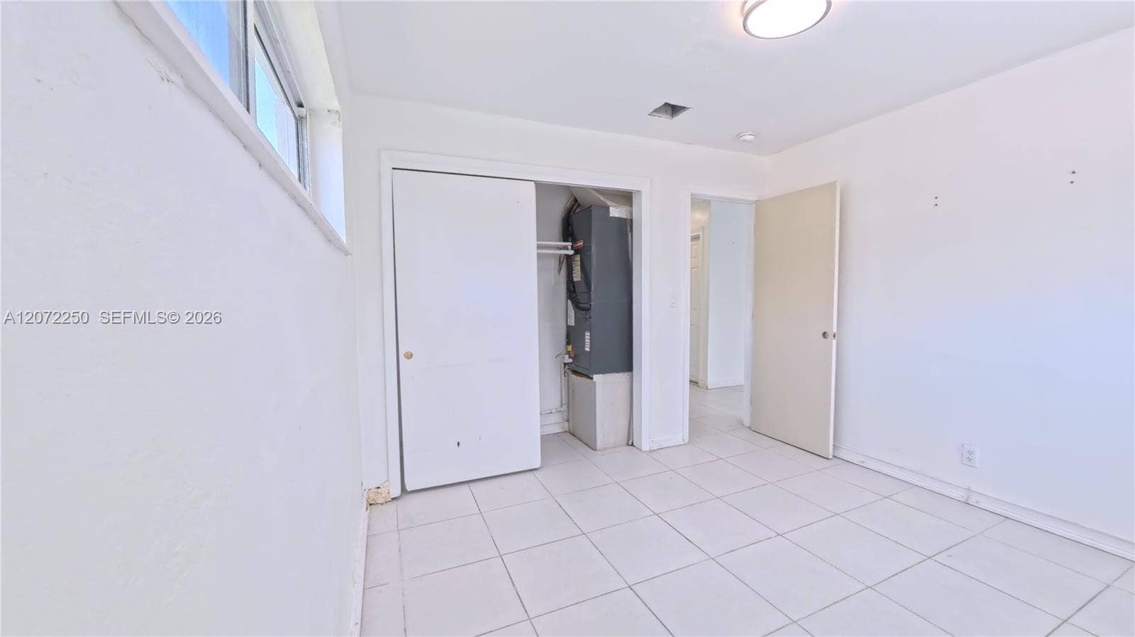 753 SW 2nd Street, Dania Beach, FL 33004 Photo 18