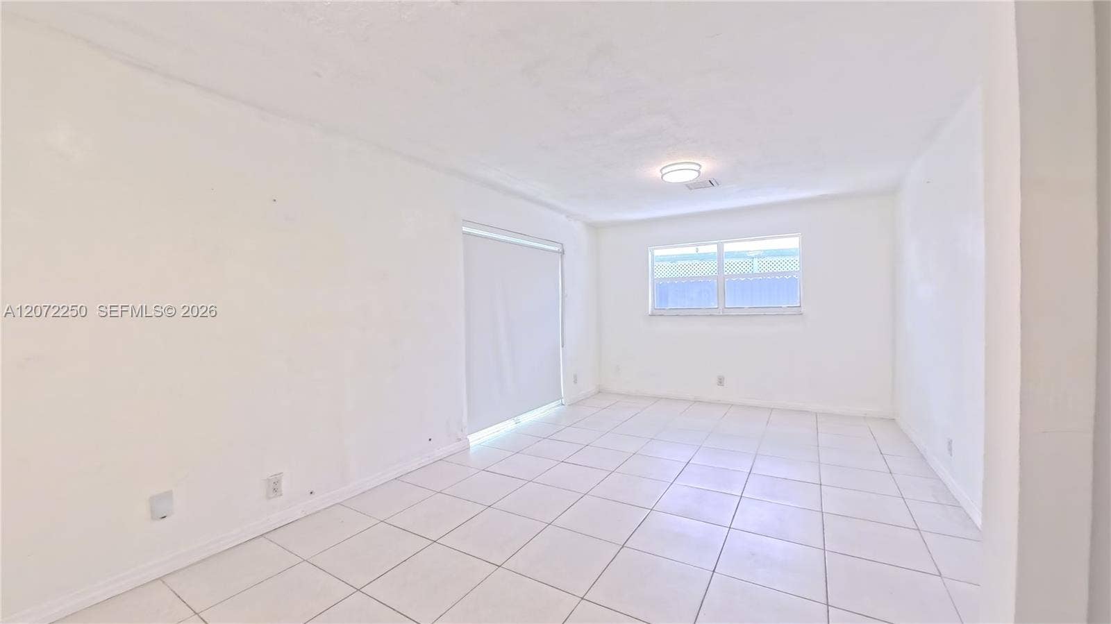 753 SW 2nd Street, Dania Beach, FL 33004 Photo 21