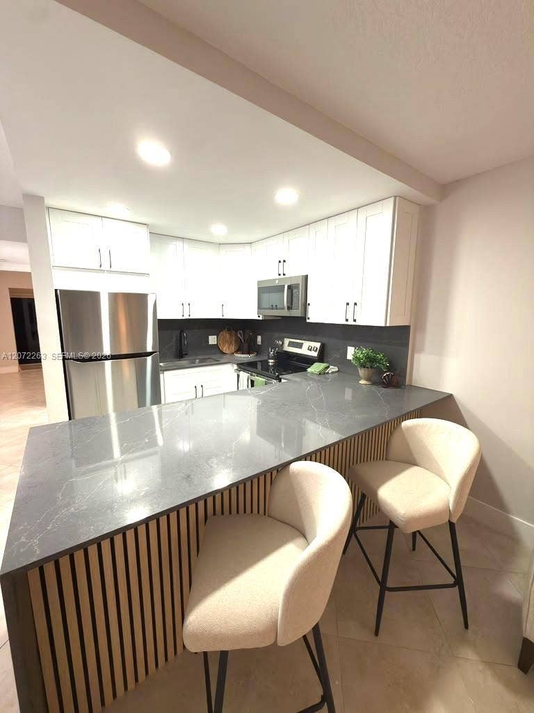 Property photo for 210 Tilford K, #210, Deerfield Beach, FL