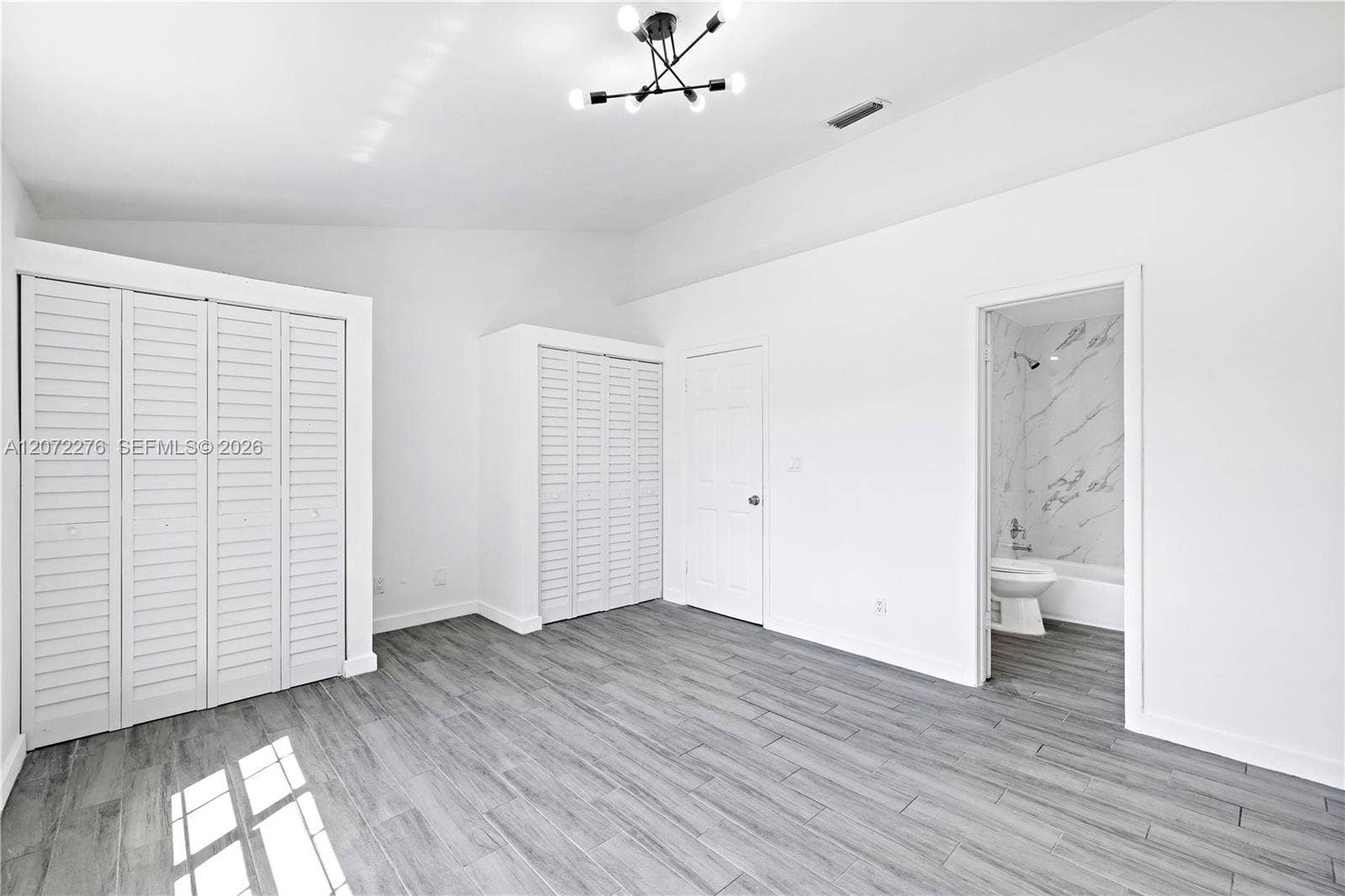 2917 NW Belmont Lane, #2917, Cooper City, FL 33026 Photo 3