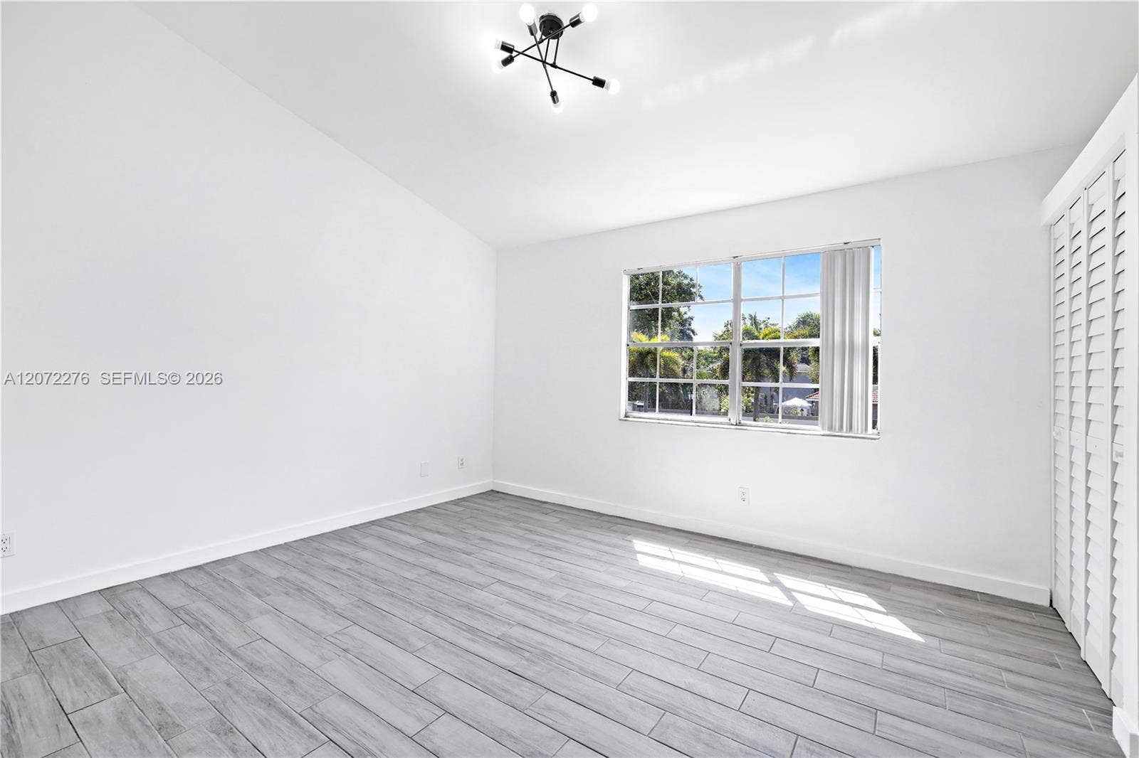 2917 NW Belmont Lane, #2917, Cooper City, FL 33026 Photo 1