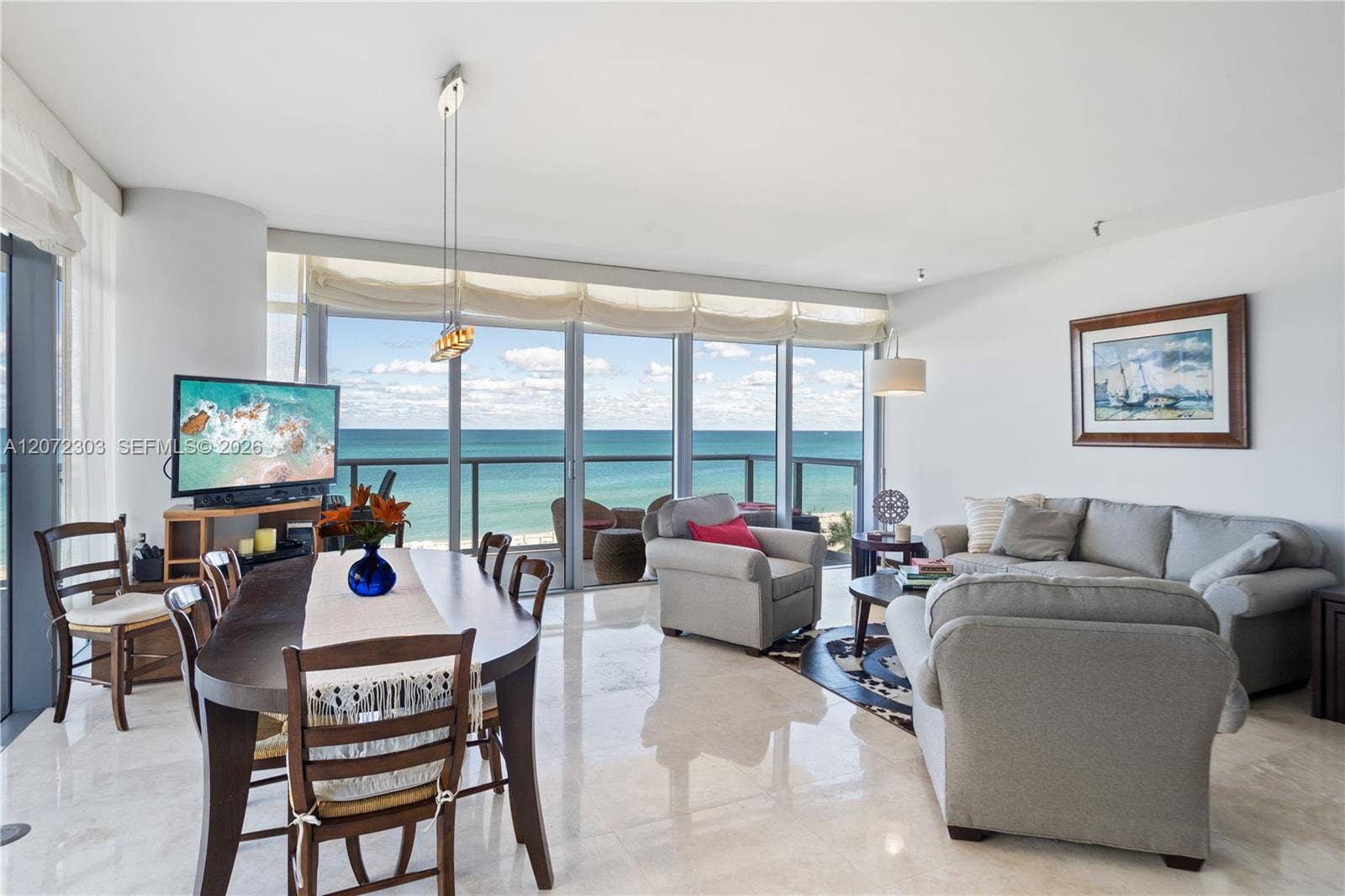 3737 Collins Avenue, #S-701, Miami Beach, FL 33140 Photo 6