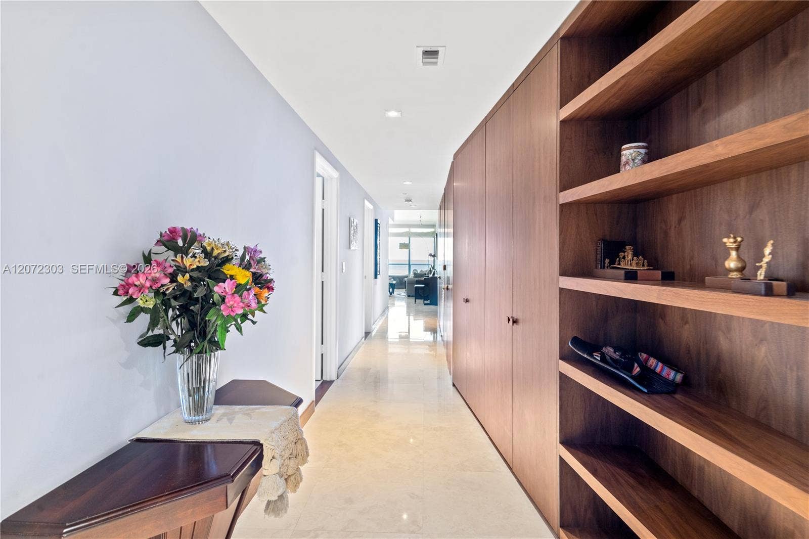 3737 Collins Avenue, #S-701, Miami Beach, FL 33140 Photo 22
