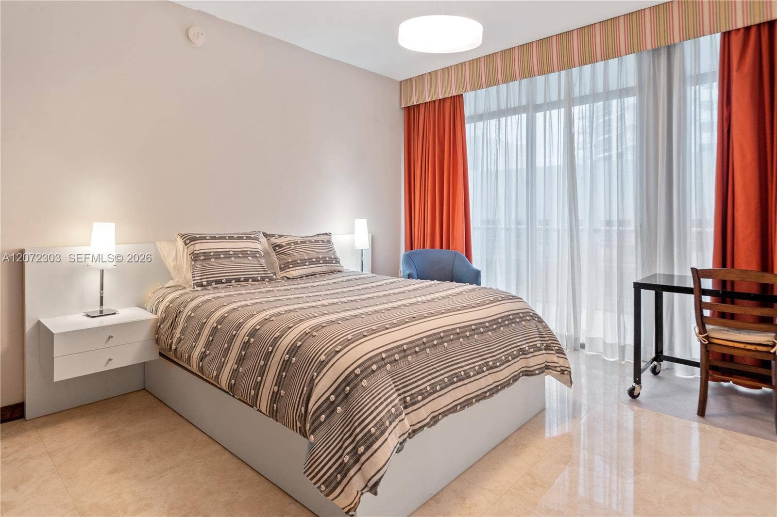 3737 Collins Avenue, #S-701, Miami Beach, FL 33140 Photo 20