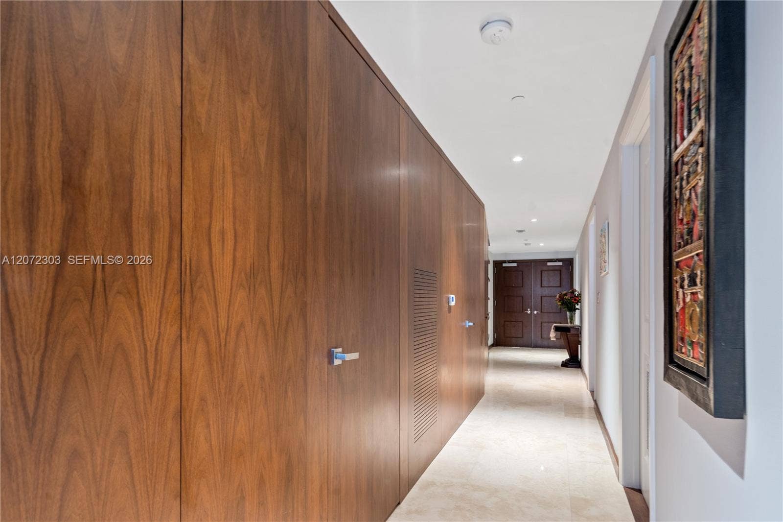 3737 Collins Avenue, #S-701, Miami Beach, FL 33140 Photo 23