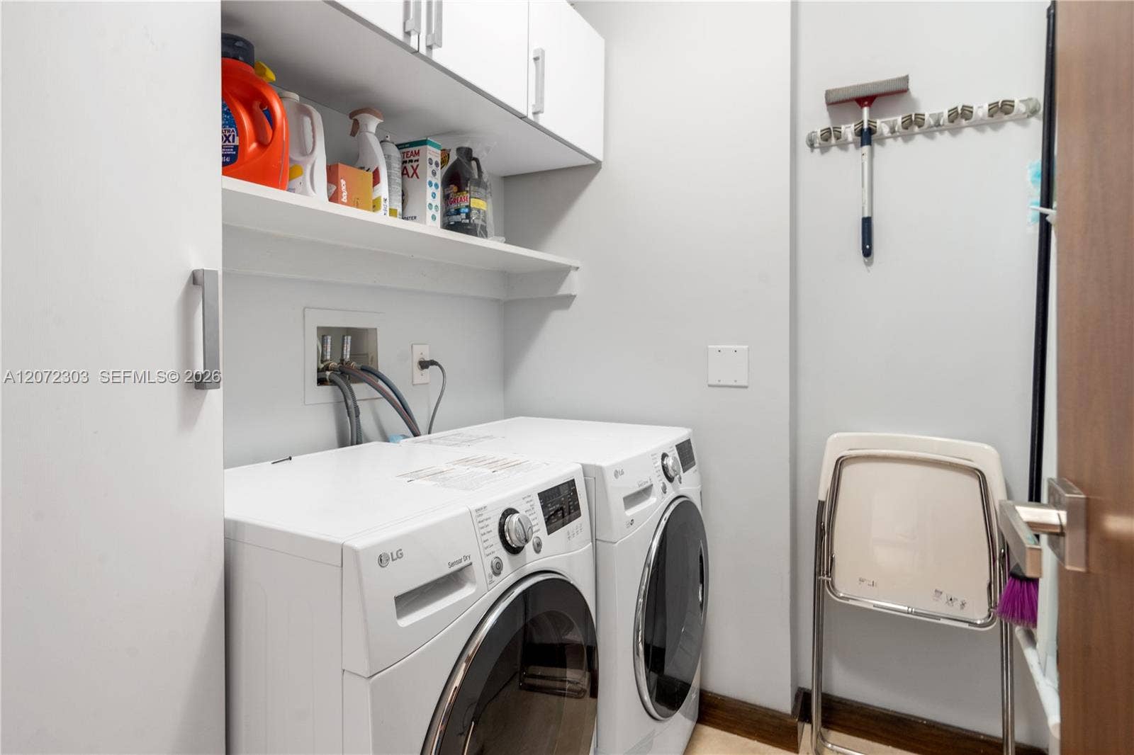 3737 Collins Avenue, #S-701, Miami Beach, FL 33140 Photo 26