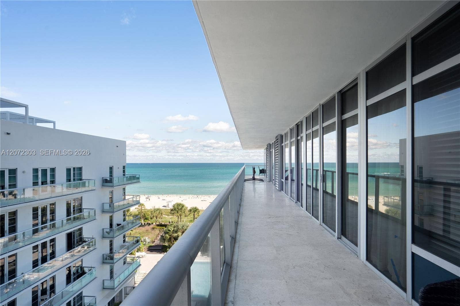 3737 Collins Avenue, #S-701, Miami Beach, FL 33140 Photo 27