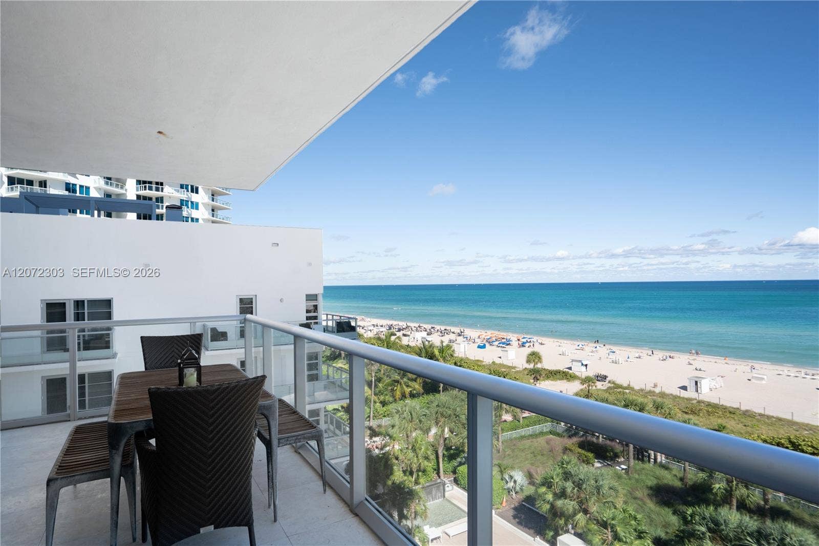 3737 Collins Avenue, #S-701, Miami Beach, FL 33140 Photo 4