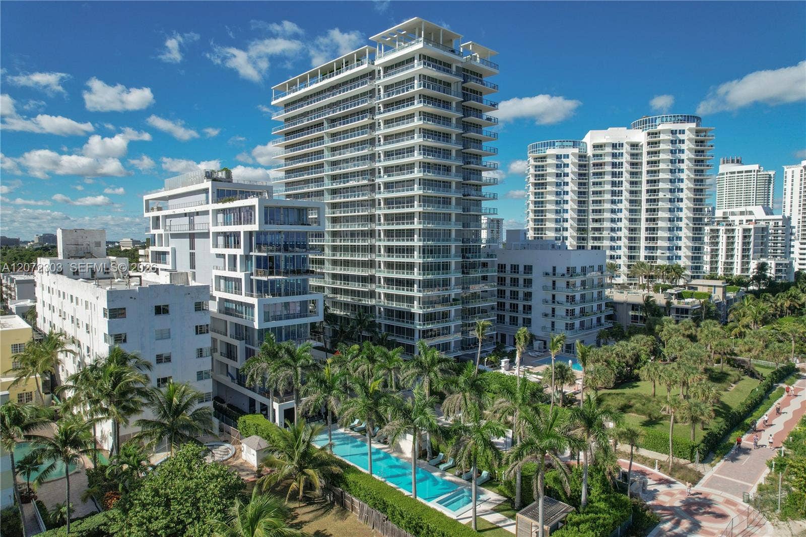 3737 Collins Avenue, #S-701, Miami Beach, FL 33140 Photo 28