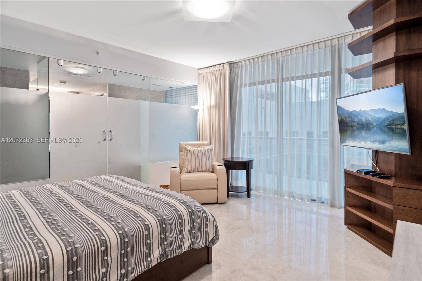 3737 Collins Avenue, #S-701, Miami Beach, FL 33140 Photo 15