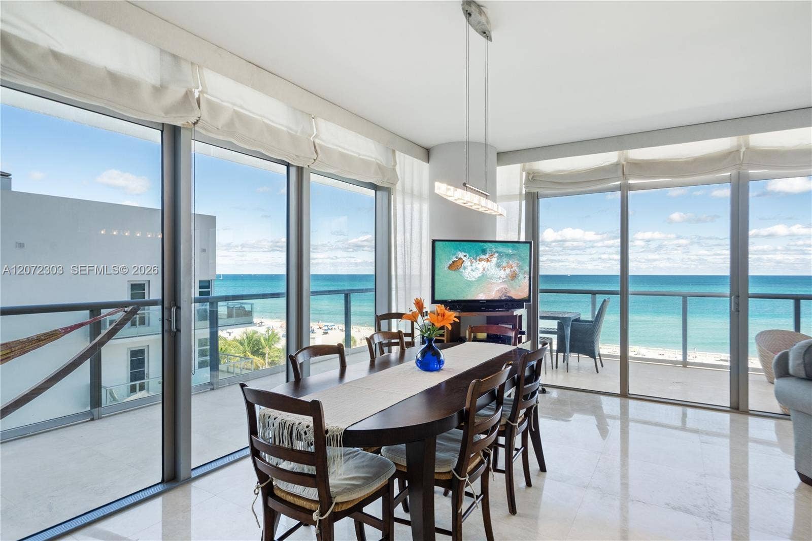 3737 Collins Avenue, #S-701, Miami Beach, FL 33140 Photo 8