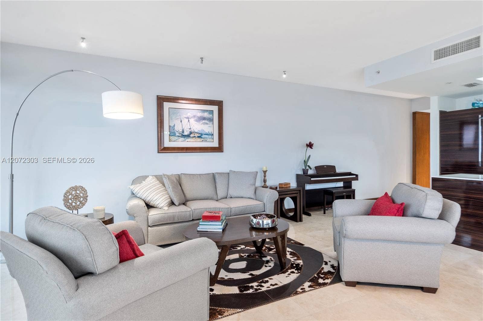 3737 Collins Avenue, #S-701, Miami Beach, FL 33140 Photo 10