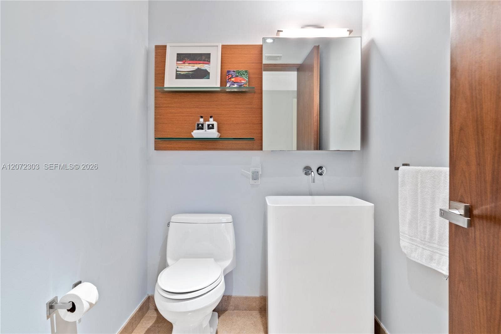 3737 Collins Avenue, #S-701, Miami Beach, FL 33140 Photo 24