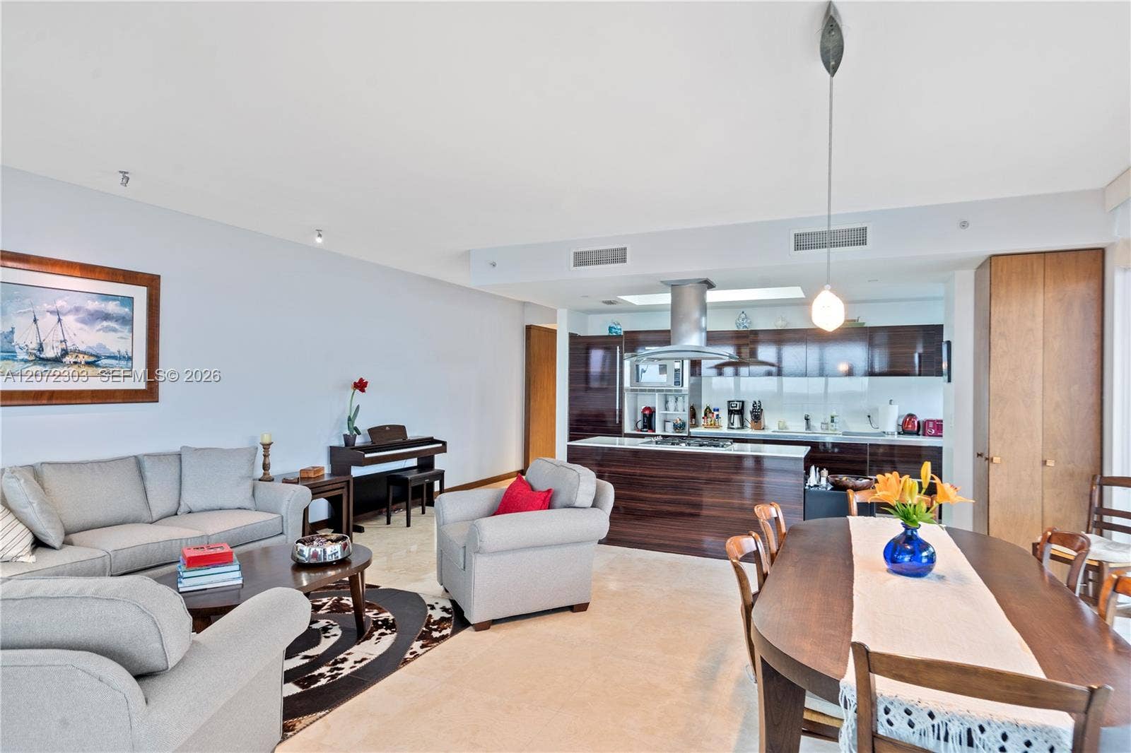 3737 Collins Avenue, #S-701, Miami Beach, FL 33140 Photo 11