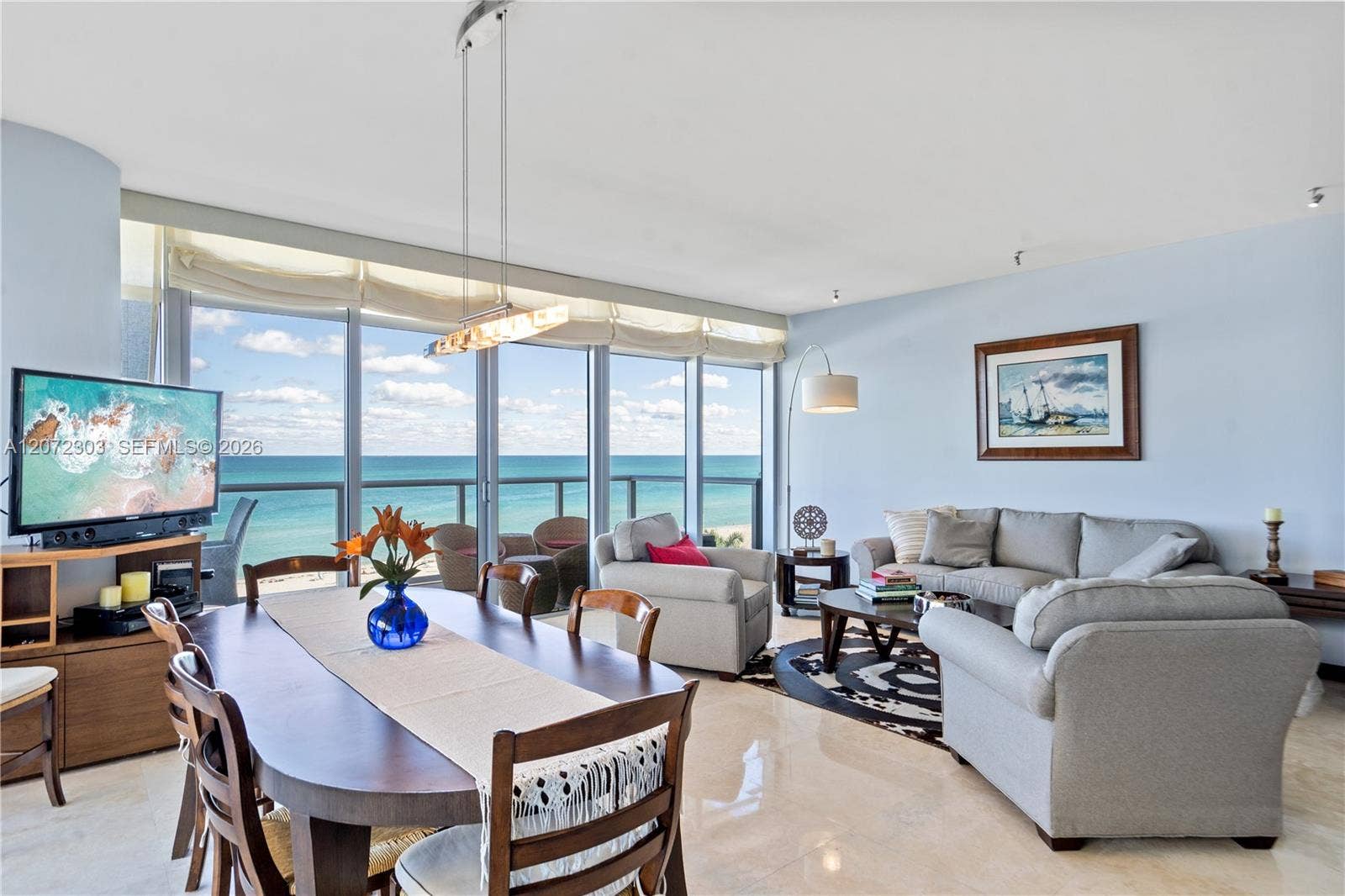 3737 Collins Avenue, #S-701, Miami Beach, FL 33140 Photo 9