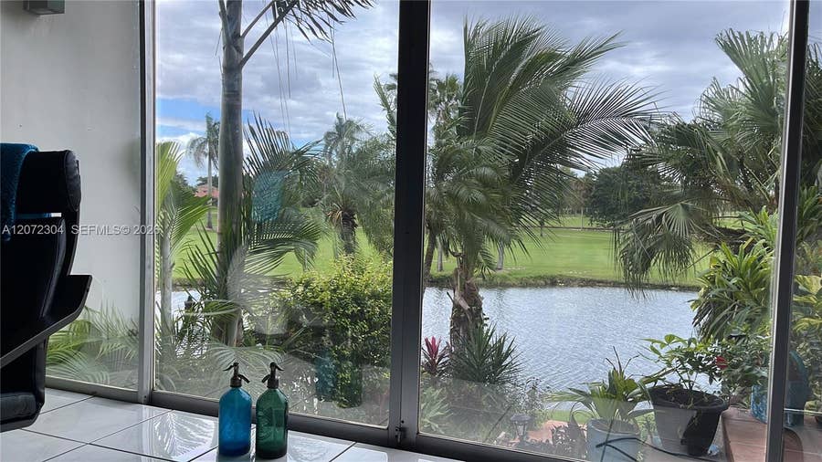 Property photo for 6821 Brookline Drive, #6821, Hialeah, FL