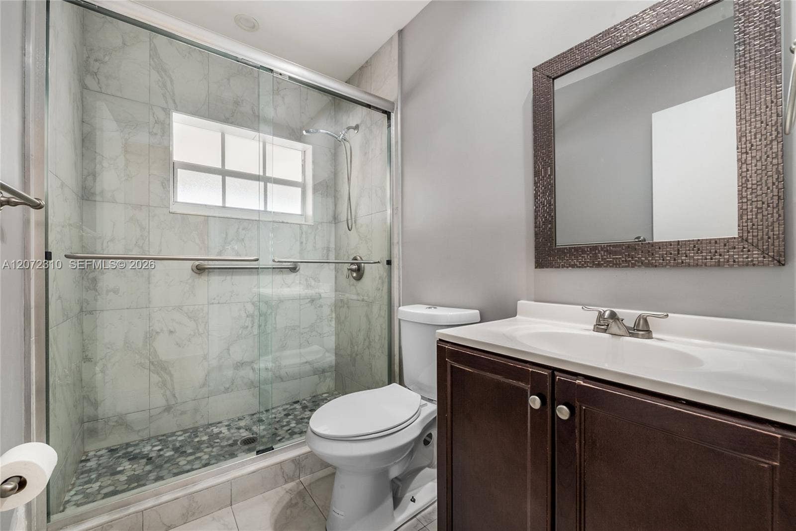 10240 SW 35th Street, Miami, FL 33165 Photo 9