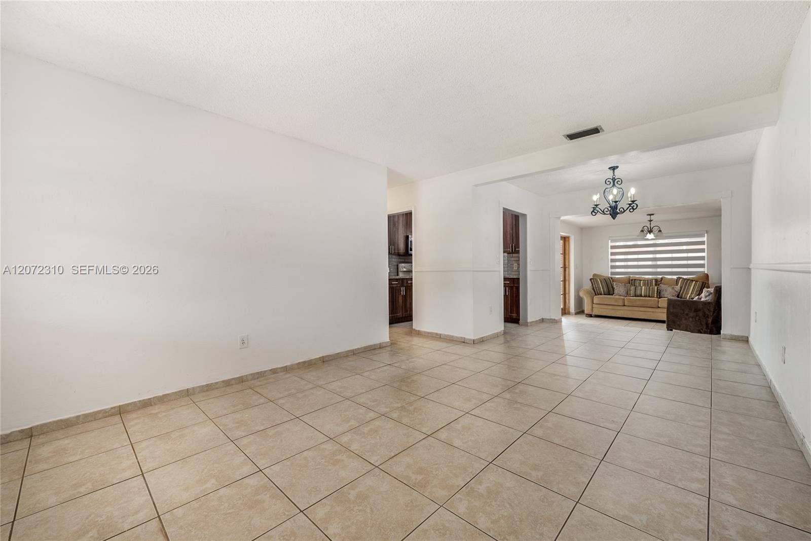 10240 SW 35th Street, Miami, FL 33165 Photo 3