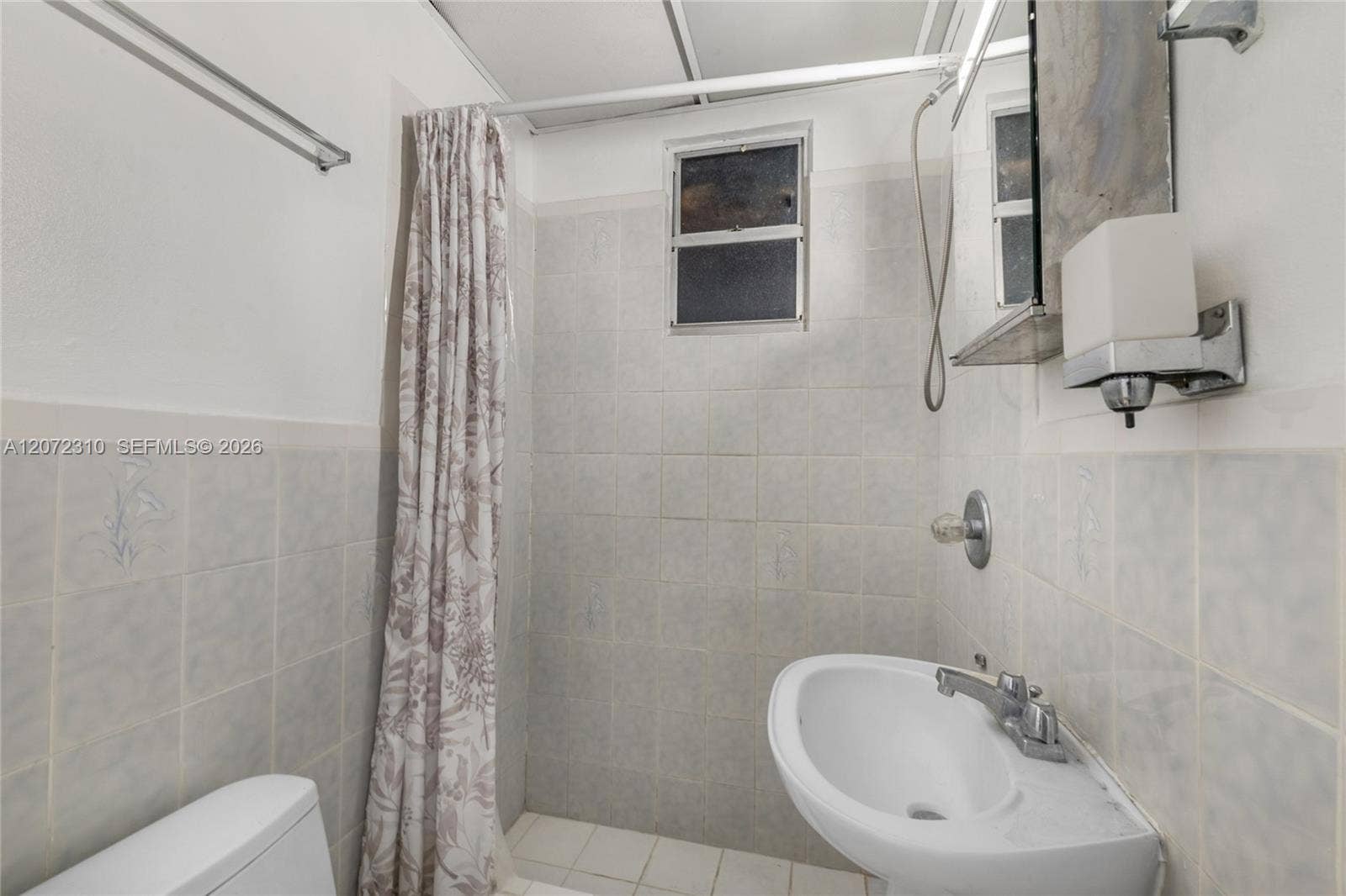 10240 SW 35th Street, Miami, FL 33165 Photo 13