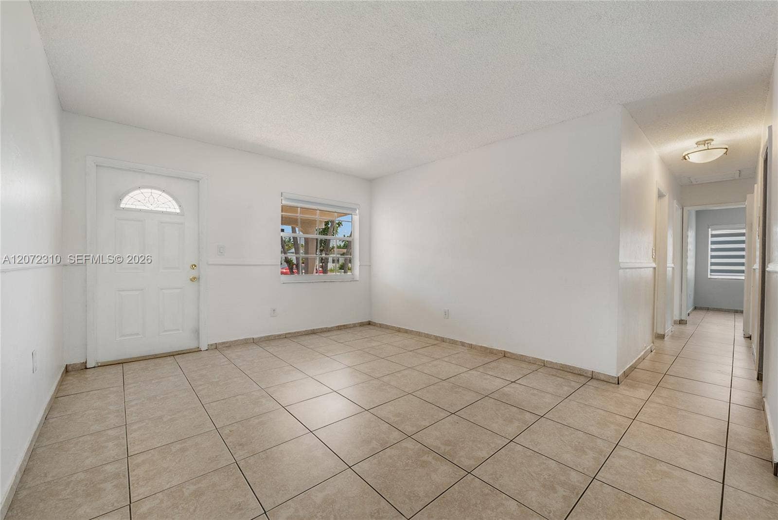10240 SW 35th Street, Miami, FL 33165 Photo 7