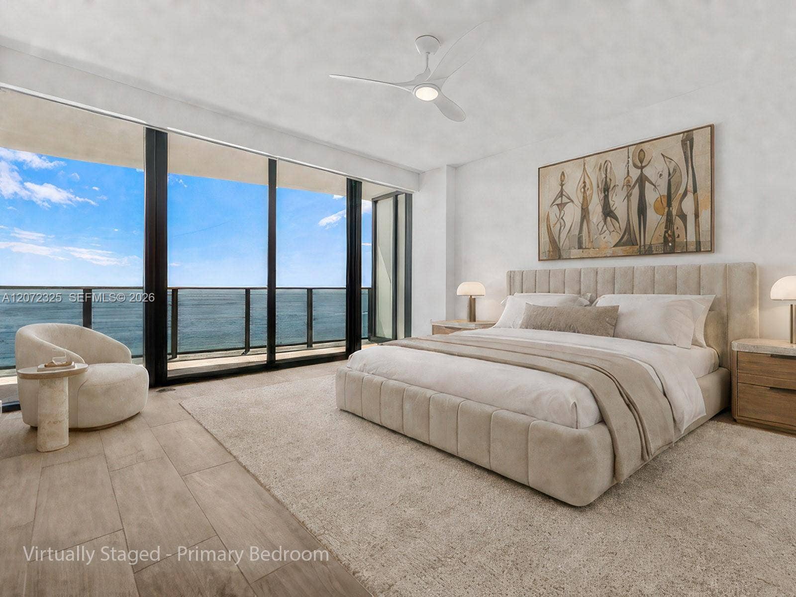 900 N Ocean Boulevard, #1202, Pompano Beach, FL 33062 Photo 5