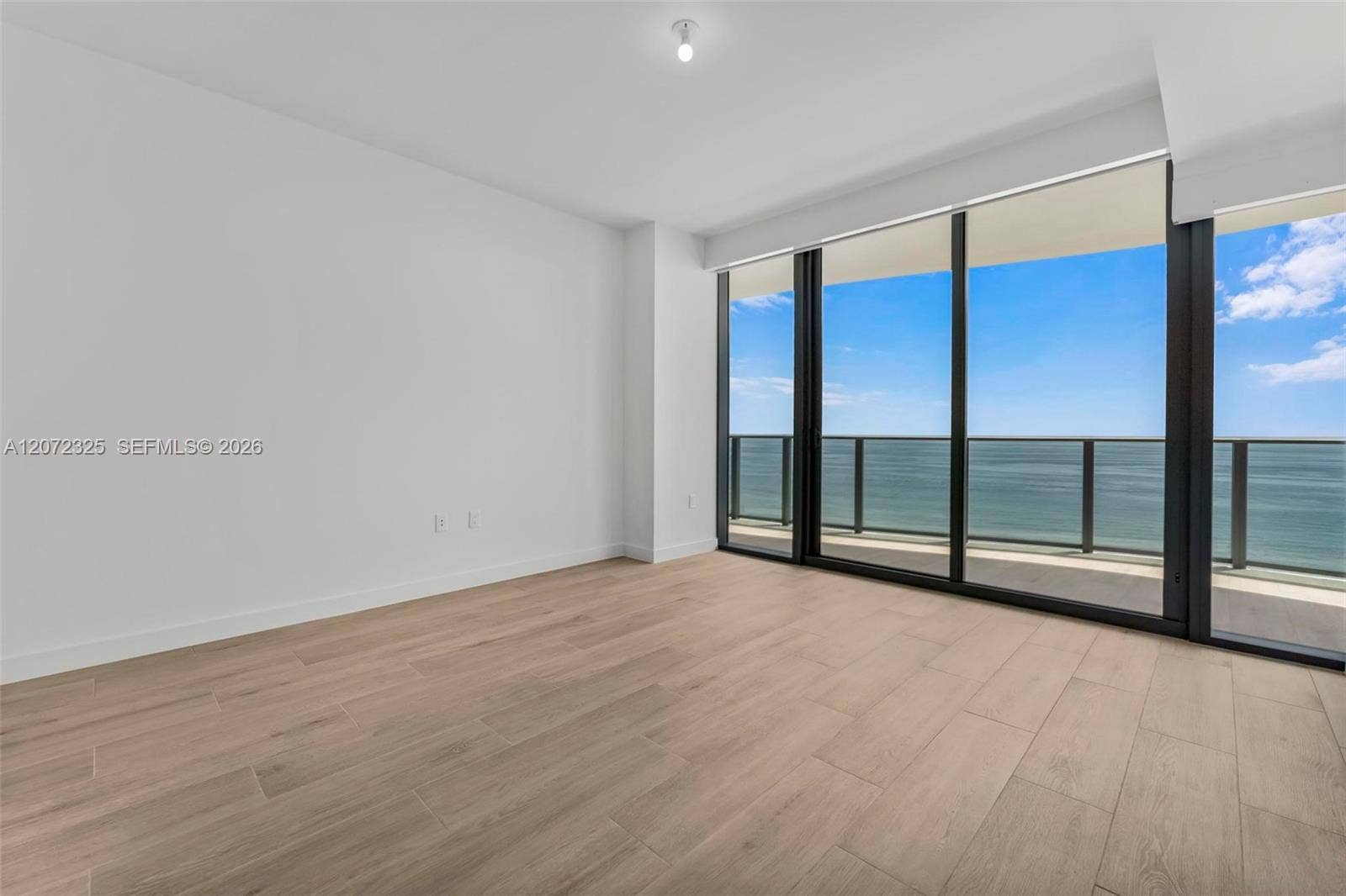 900 N Ocean Boulevard, #1202, Pompano Beach, FL 33062 3rd Bedroom