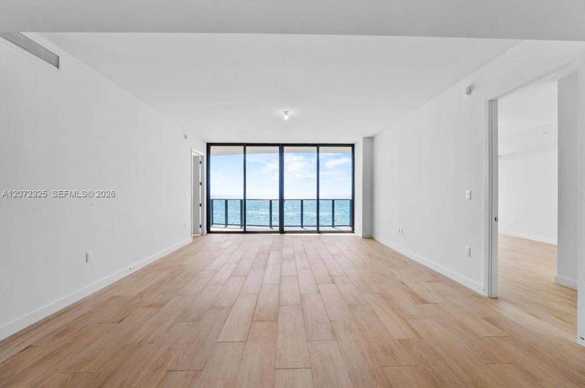 900 N Ocean Boulevard, #1202, Pompano Beach, FL 33062 Photo 19