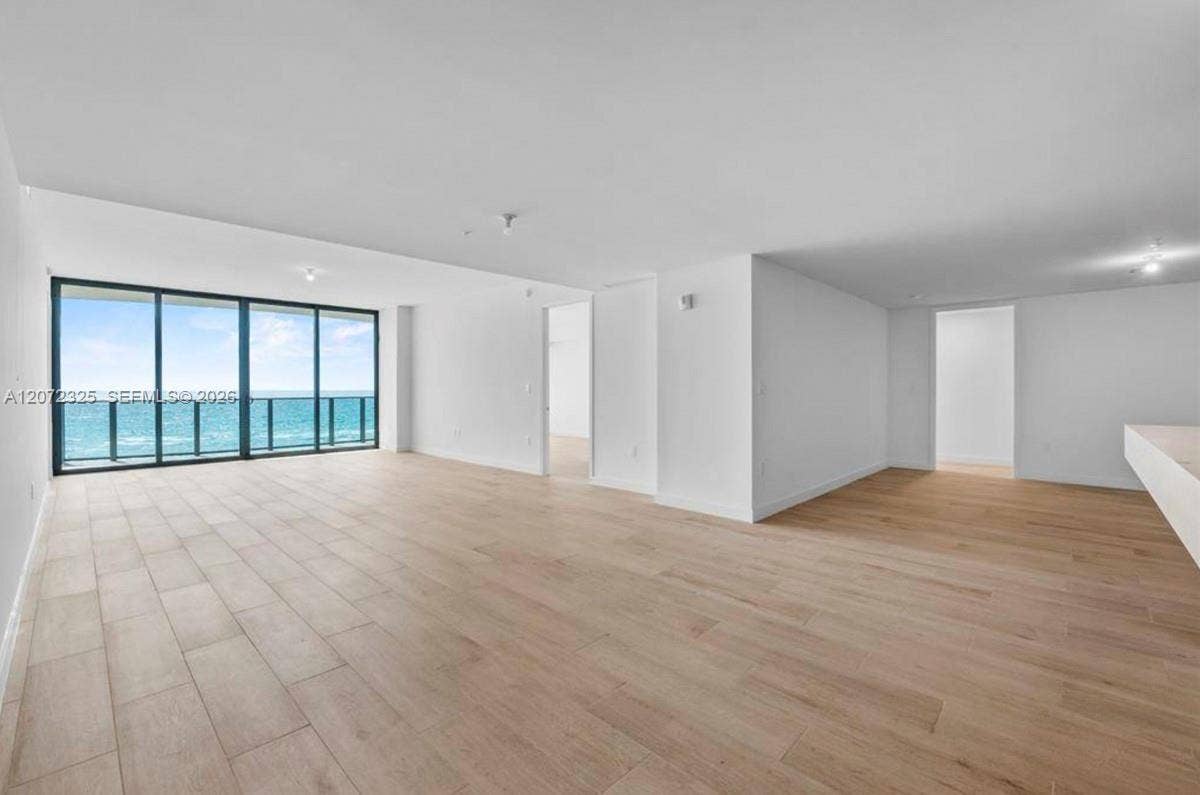 900 N Ocean Boulevard, #1202, Pompano Beach, FL 33062 Photo 18