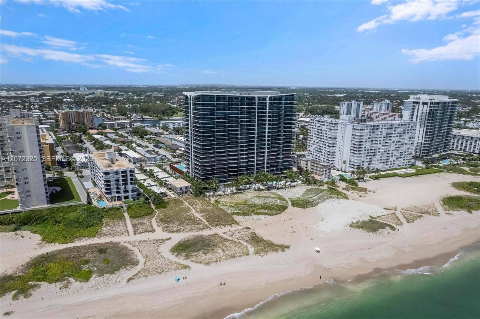 900 N Ocean Boulevard, #1202, Pompano Beach, FL 33062 Photo 46
