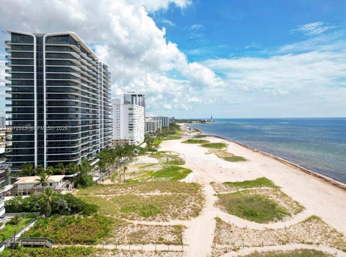 900 N Ocean Boulevard, #1202, Pompano Beach, FL 33062 Photo 45