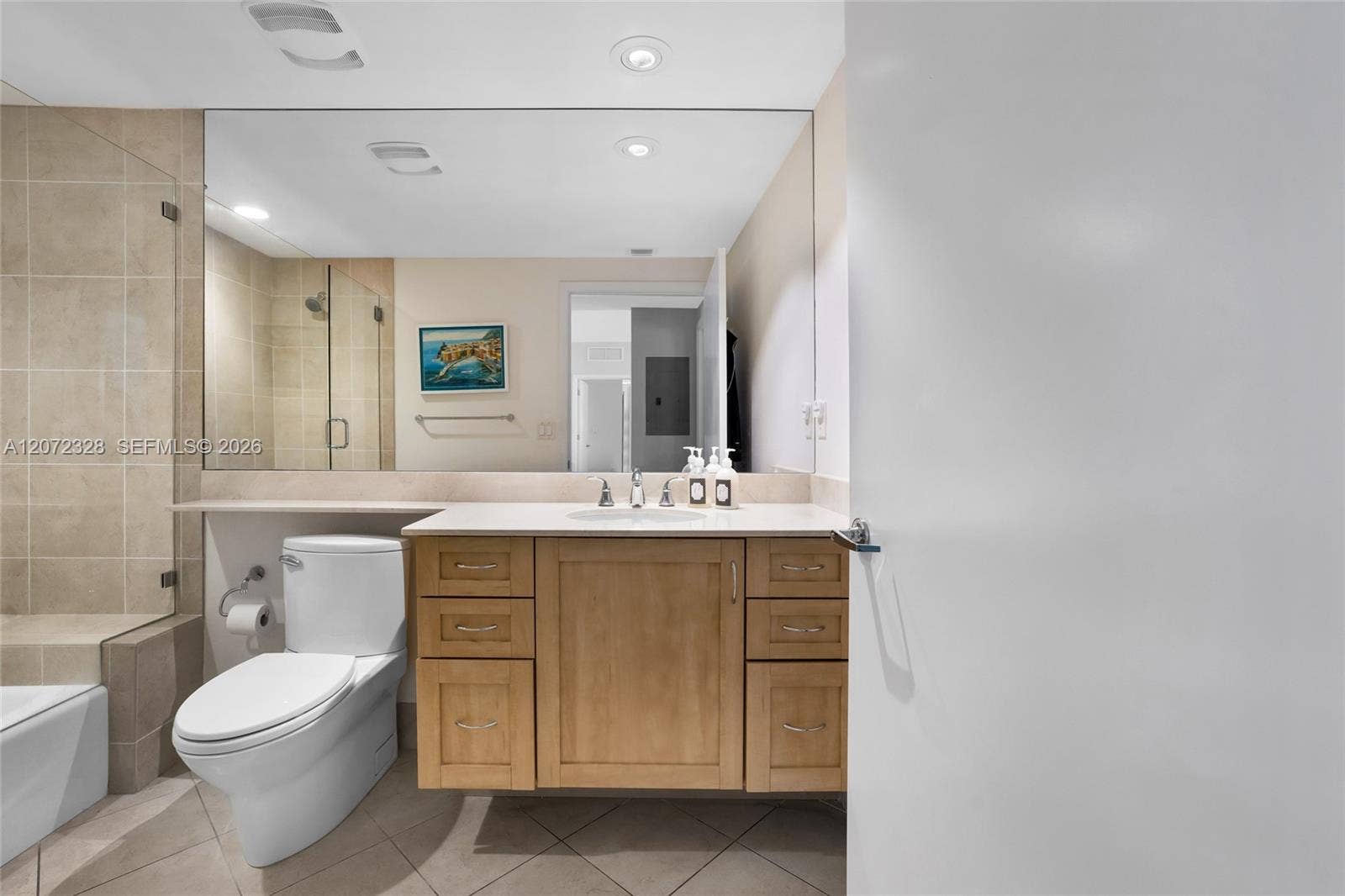 2821 N Ocean Boulevard, #208S, Fort Lauderdale, FL 33308 Photo 19