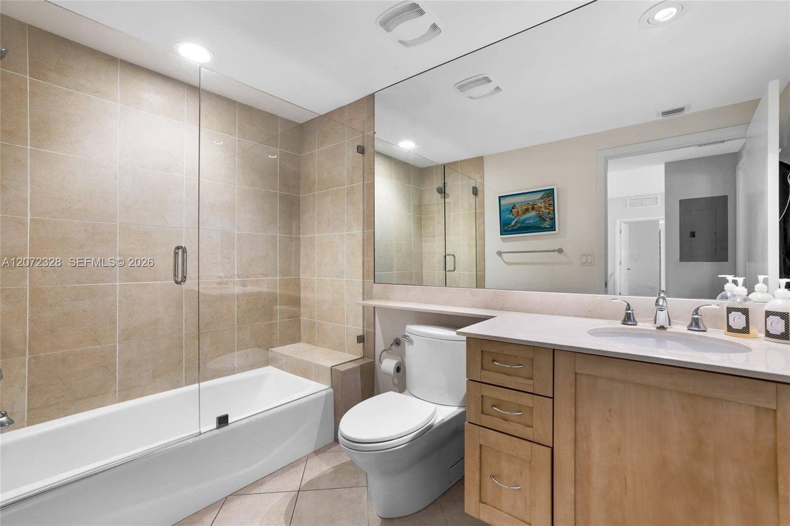 2821 N Ocean Boulevard, #208S, Fort Lauderdale, FL 33308 Photo 15
