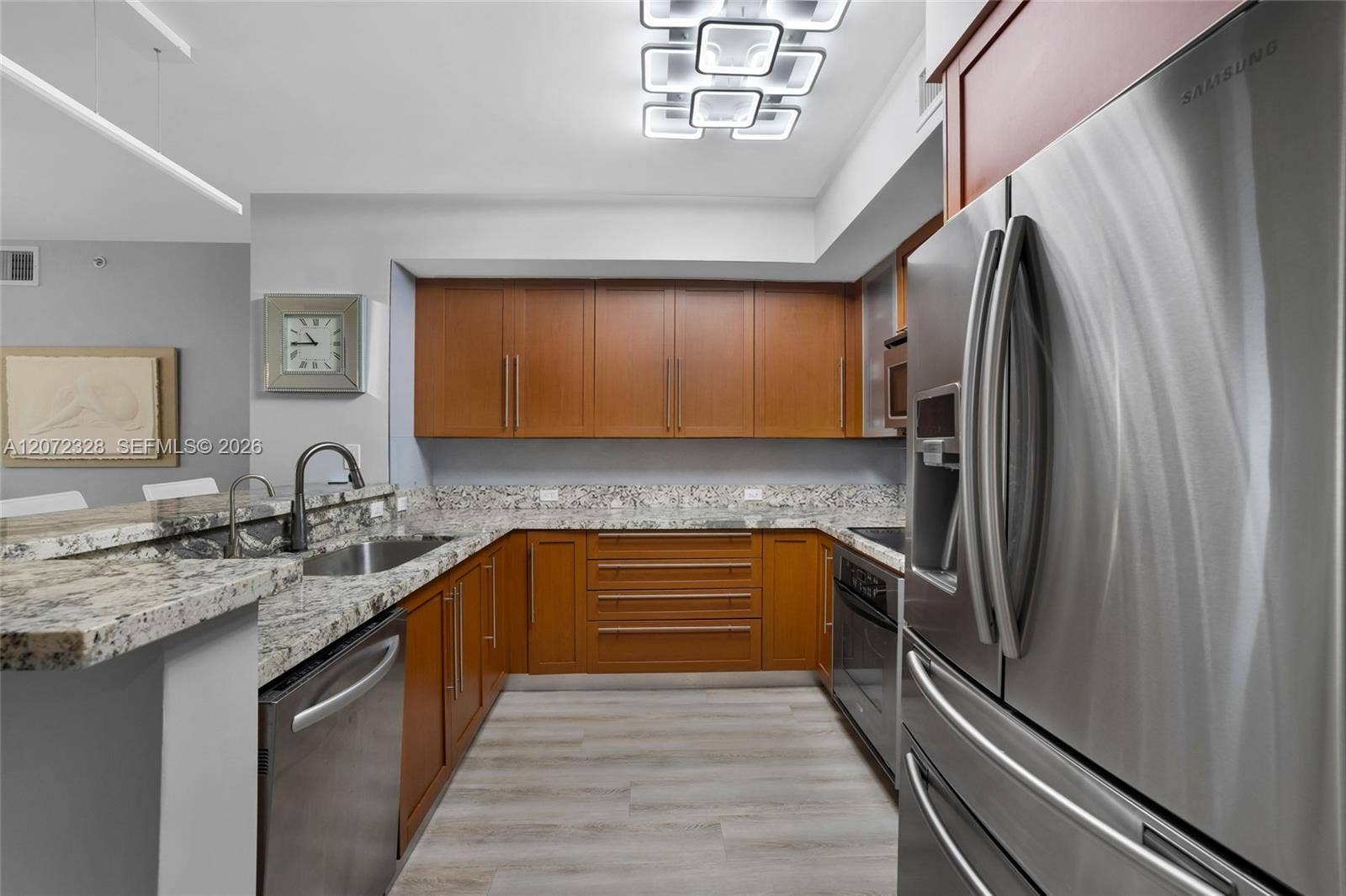 2821 N Ocean Boulevard, #208S, Fort Lauderdale, FL 33308 Photo 10