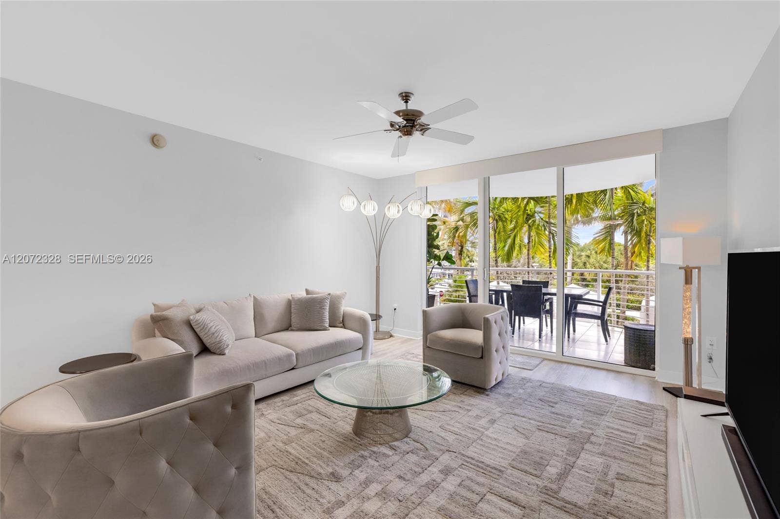 2821 N Ocean Boulevard, #208S, Fort Lauderdale, FL 33308 Photo 1