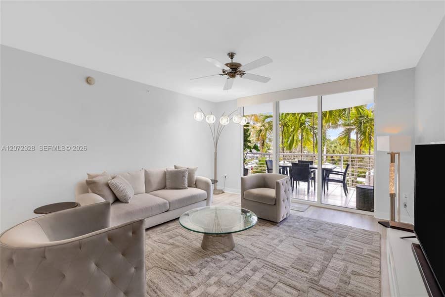 Property photo for 2821 N Ocean Boulevard, #208S, Fort Lauderdale, FL